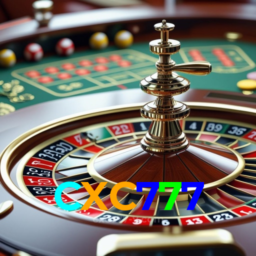 Blog do CXC777 com dicas e estratégias para apostas e jogos