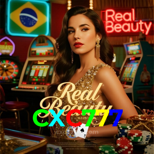 Jogos de roleta
