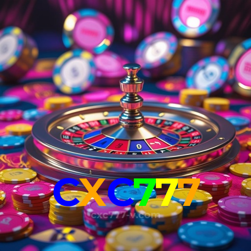 Slots Populares