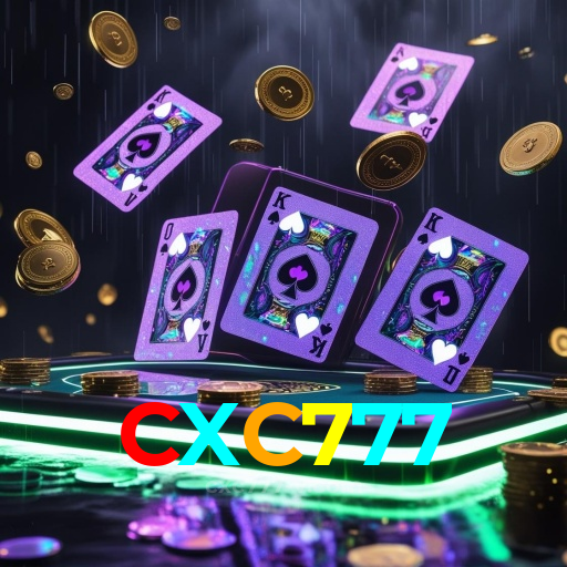 Jogos de roleta