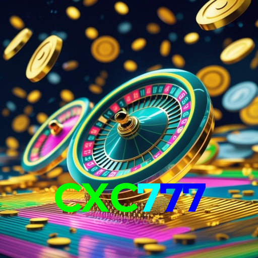 Por Que Escolher os Slots