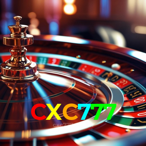 Visão geral dos jogos no CXC777