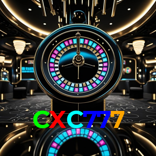Novos Slots no CXC777