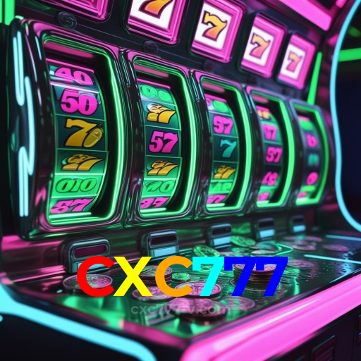 Jogos Populares no Cassino