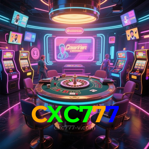 Jogos de blackjack