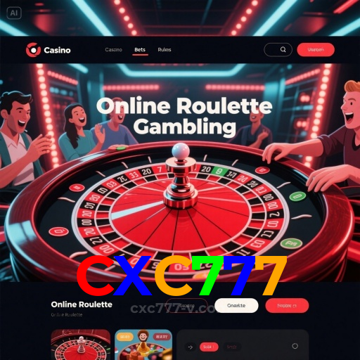 Ajuda para Login