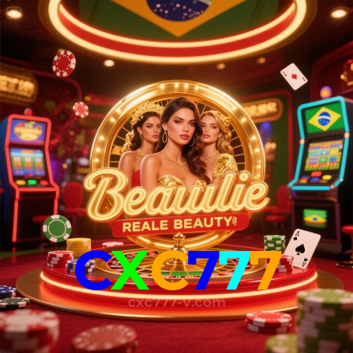 Promoções CXC777
