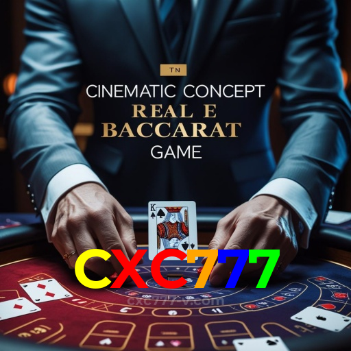 Jogos de blackjack