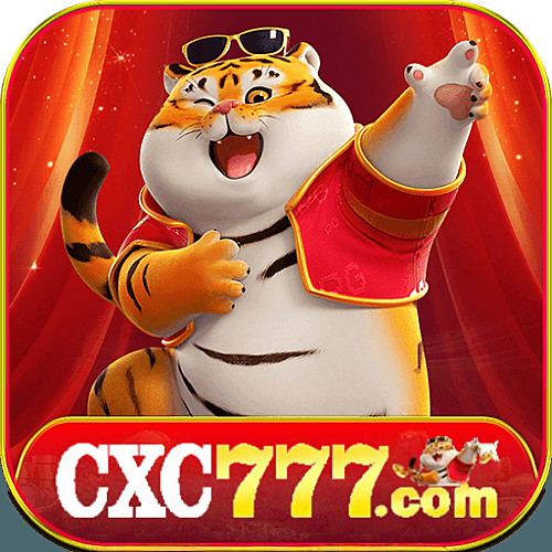 CXC777